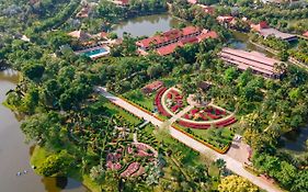 Horizon Village&Resort SHA Plus
